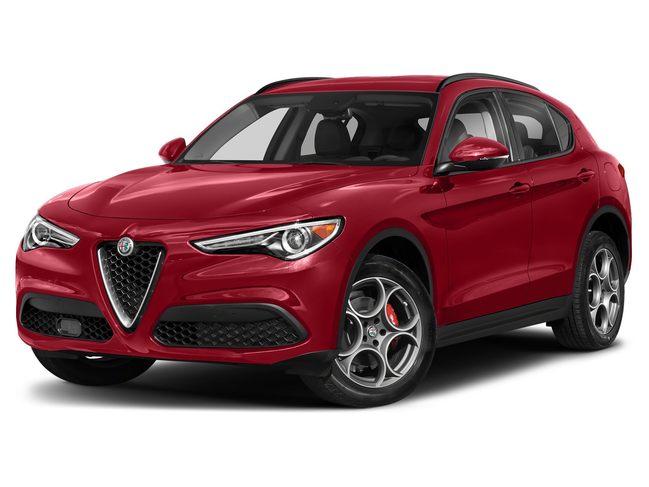 alfa romeo stelvio 2020 ZASPAKBN9L7C91844 image alfa romeo stelvio 2020 ZASPAKBN9L7C91844 image